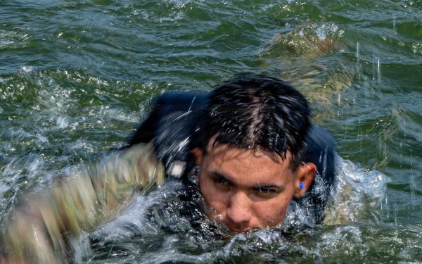 2026fieldtestedcampaign