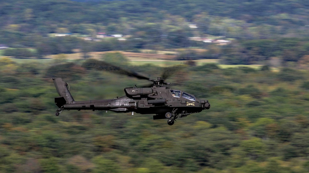 2026fieldtestedcampaign