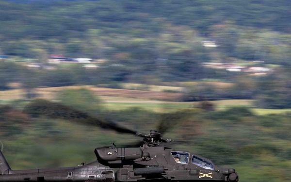 2026fieldtestedcampaign