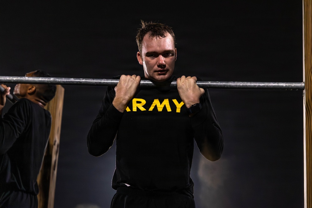 2026fieldtestedcampaign