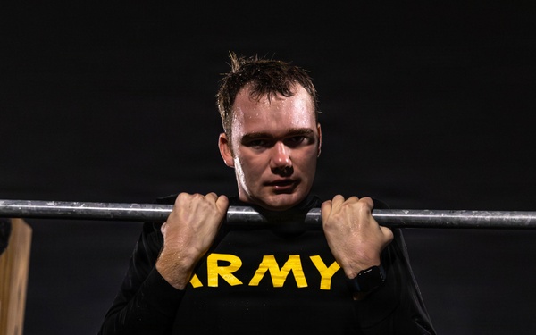 2026fieldtestedcampaign