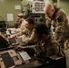 Florida air defense battalion trains with 82nd Airborne in first Minuteman Rotation
