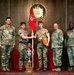 Engineers announce Regimental Best Mapper winners Engineers announce Regimental Best Mapper winners