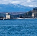 USS Pennsylvania (SSBN 735) Returns to NBK-Bangor