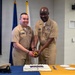 BUMED Celebrates 133rd Chief Petty Officer Birthday