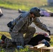 DARPA Triage Challenge | Workshop 3 | Mock Injury