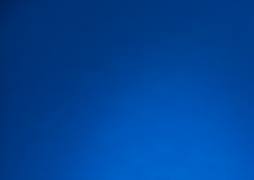 The Originals at Diesel 26: Testing NGC2 capabilities at White Sands Missile Range