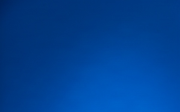 The Originals at Diesel 26: Testing NGC2 capabilities at White Sands Missile Range