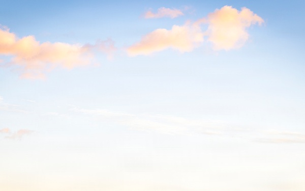 The Originals at Diesel 26: Testing NGC2 capabilities at White Sands Missile Range