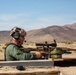 Marksman Observer Training