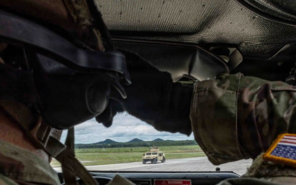 2026fieldtestedcampaign