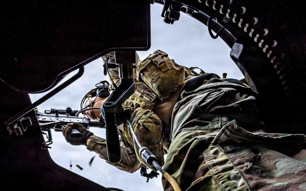 2026fieldtestedcampaign