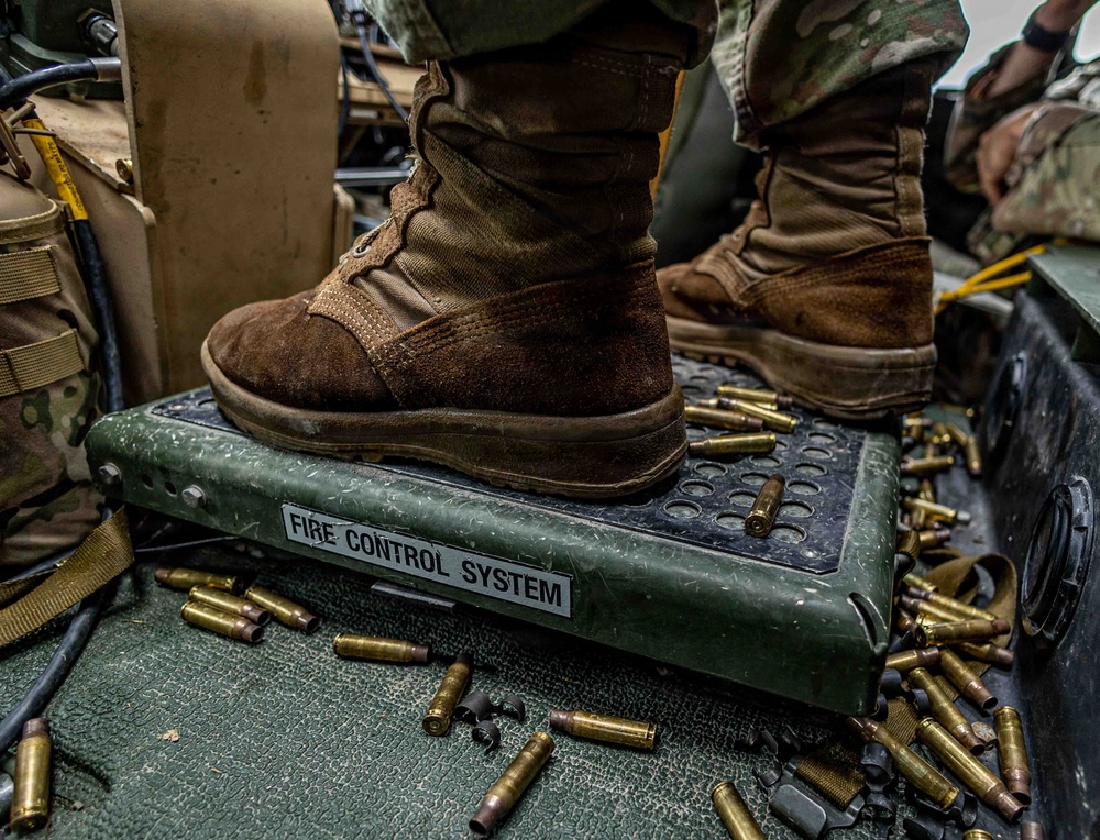 2026fieldtestedcampaign