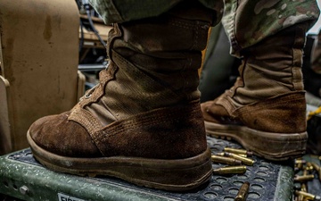 2026fieldtestedcampaign