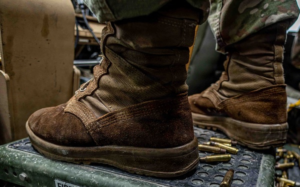 2026fieldtestedcampaign