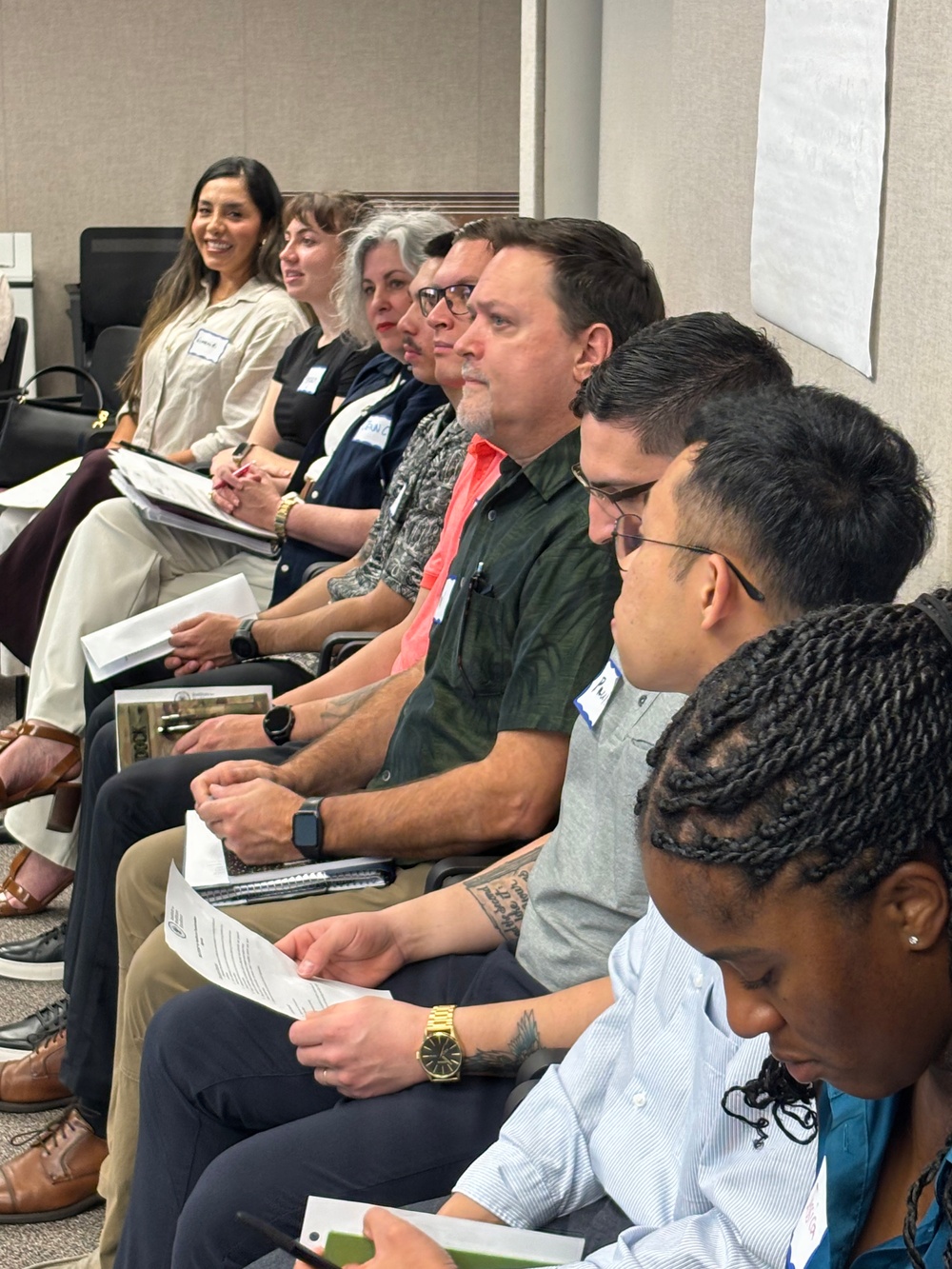 Transforming military health culture in the Indo-Pacific region