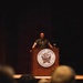 Marine Corps Base Quantico hosts Generative AI Workshop