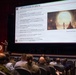 Marine Corps Base Quantico hosts Generative AI Workshop