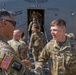 Mississippi National Guard Soldiers arrive to support D.C. Safe &amp; Beautiful