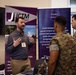 Marine Corps Base Quantico hosts Generative AI Workshop