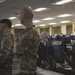 V Corps conducts enabling decision board for Warfighter Exercise 26-03