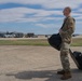Mississippi National Guard Soldiers arrive to support D.C. Safe &amp; Beautiful