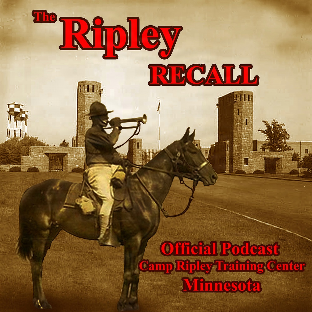 Ripley Recall