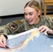 Cadets focus on science, technology, engineering and mathematics
