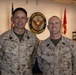 SMMC visits VMM-162 (REIN), VMM-362 (REIN) for RIP/TOA