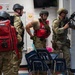 Active shooter exercise sharpens readiness for Tyndall first responders