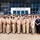 Commander, Navy Recruiting Command Celebrates the 133rd Chief Petty Officer Birthday
