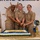 Commander, Navy Recruiting Command Celebrates the 133rd Chief Petty Officer Birthday