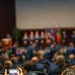 Air University SNCOA Graduation Showcases Joint Warfighter Development