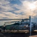 USS Tripoli (LHA 7) Conducts Flight Ops During Operation Epic Fury