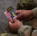 New Arrivals of 3rd SFG(A) Receive Unit Patches