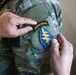 New Arrivals of 3rd SFG(A) Receive Unit Patches