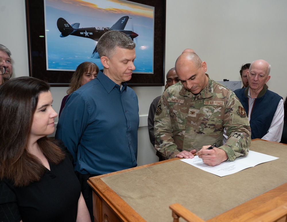 Child Abuse Prevention Month 2026