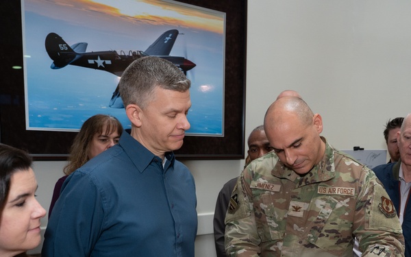 Child Abuse Prevention Month 2026