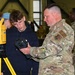 155th Air Refueling Wing Hosts Open Hangar