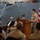 Surface Warfare Engineering School Command (SWESC) and Surface Combat Systems Training Command (SCSTC) Great Lakes hold 133rd Navy Chief Birthday Ceremony