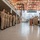 Surface Warfare Engineering School Command (SWESC) and Surface Combat Systems Training Command (SCSTC) Great Lakes hold 133rd Navy Chief Birthday Ceremony
