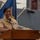 Surface Warfare Engineering School Command (SWESC) and Surface Combat Systems Training Command (SCSTC) Great Lakes hold 133rd Navy Chief Birthday Ceremony