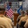 Surface Warfare Engineering School Command (SWESC) and Surface Combat Systems Training Command (SCSTC) Great Lakes hold 133rd Navy Chief Birthday Ceremony
