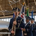 Fairchild AFB Airmen receive high honors for combat heroism