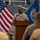 Surface Warfare Engineering School Command (SWESC) and Surface Combat Systems Training Command (SCSTC) Great Lakes hold 133rd Navy Chief Birthday Ceremony