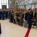 Fairchild AFB Airmen receive high honors for combat heroism
