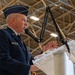 Fairchild AFB Airmen receive high honors for combat heroism