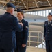 Fairchild AFB Airmen receive high honors for combat heroism