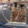 Surface Warfare Engineering School Command (SWESC) and Surface Combat Systems Training Command (SCSTC) Great Lakes hold 133rd Navy Chief Birthday Ceremony