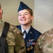 Fairchild AFB Airmen receive high honors for combat heroism